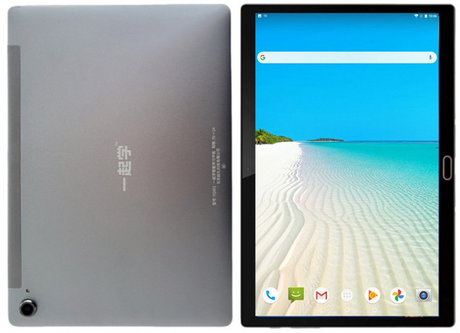 2560X1600 픽셀 10 8인치 MT6797 ROM 지원 슬롯 128GB 8GB 10코어 2G 3G 4G SIM RAM 듀얼 통화 태블릿 10 안드로이드 카메라 카드, 8GB 128GB Black, add 32gb tf card