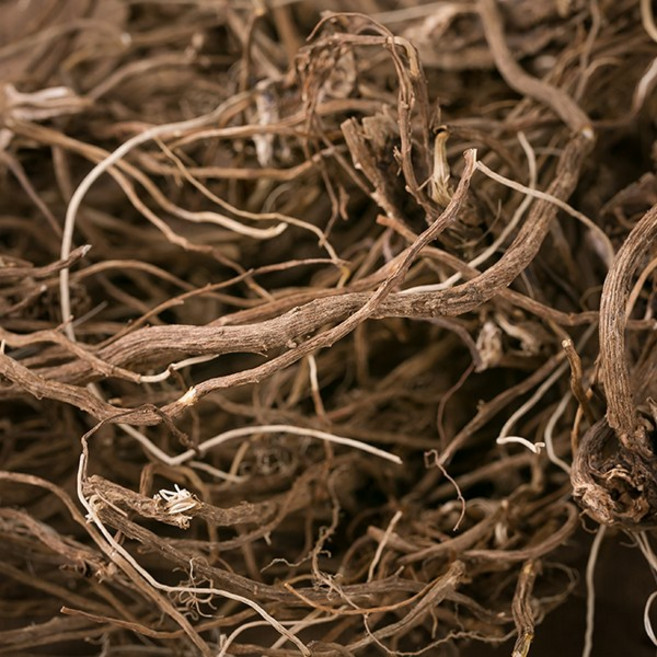 한가람건강원 국산 건조 엉겅퀴뿌리 대계근 100% 효능 약재 약초 600g, 1개