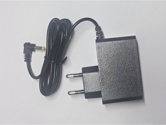 다이슨 청소기 충전기 정식 KC 인증품 아답터 국내배송 V10 V11 V12 V15, 1개, 검정