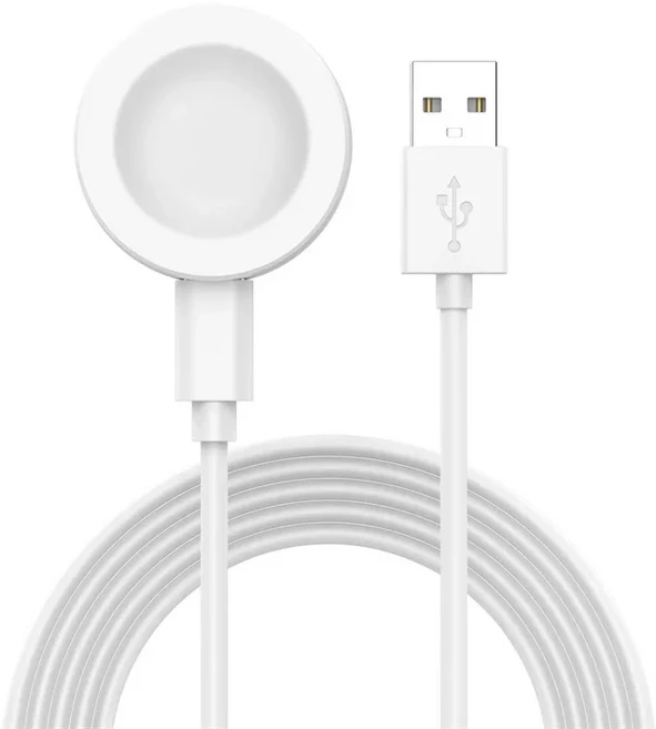 Huawei 호환 Watch Ultimate/GT 5/GT 4/4 Pro/3/3 Pro/GT3/GT3 Pro/GT2 Pro/GT2 ECG/GT Cyber/Buds/GT Runn, 11 for watch 3  3 pro