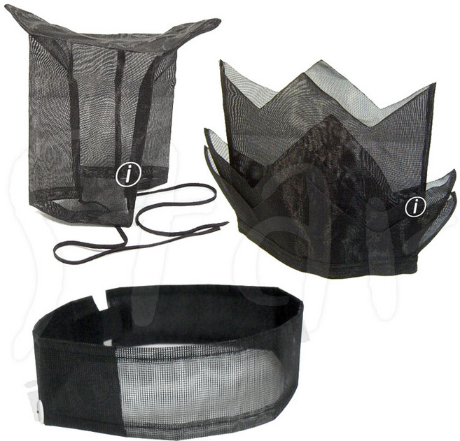 전통 모자 유건 망건 머리띠 정좌관 정좌갓 양반갓 조선시대 양반 연극 소품 민속 갓