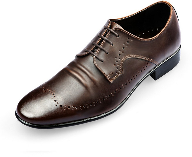 가데옴므 남자로퍼 정장 키높이 캐주얼화 수제화 GDH207