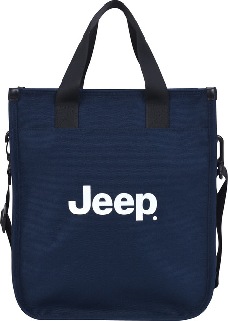 [지프키즈] 강남점 키즈 주니어 SG 폼 하드 보조가방 KP0GAU511