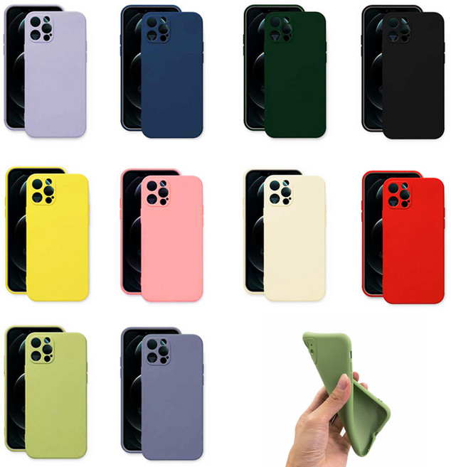 아이수트 무독성 파스텔 비비드 컬러 소프트핏 매트타입 정품 리퀴드 실리콘 범퍼 젤리 케이스 FOR 삼성 갤럭시 A시리즈 A316 A516 A716 A426 A526 A726