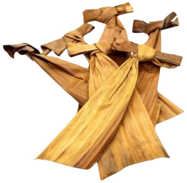 신바람 세틀 탄토라 유기농 잎 새우 어항 수질 강화, 1개