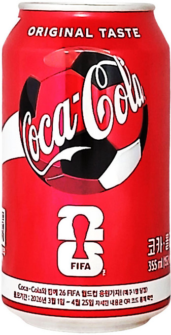 코카콜라 업소용