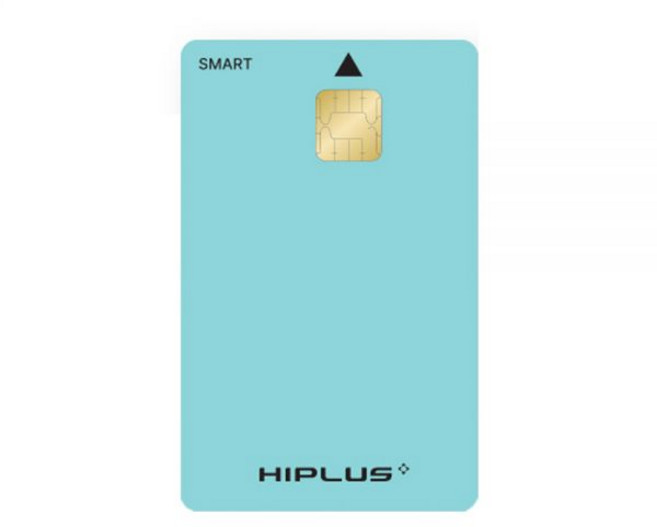 하이패스카드 스마트/셀프형/자동충전/무기명 선불/SIM 심 연회비없음, 자동충전카드(셀프형)