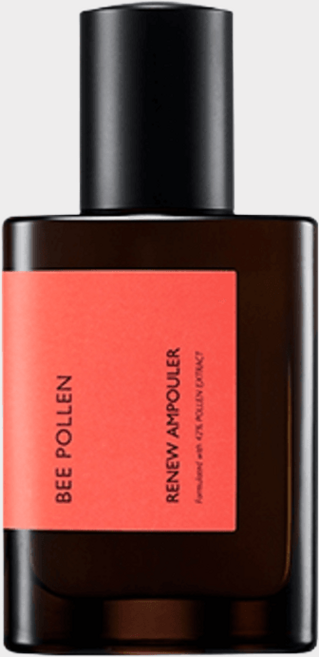 미샤 비폴렌 리뉴 앰풀러 대용량 (75ml), 75ml, 1개