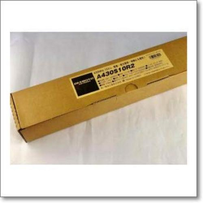 430MHz A430S10R2(10에레) 컴팩트한 제일 전파 공업의 단골 야기. 이동