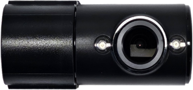 아이나비 블랙박스 적외선 카메라 BCFH-90UIR + 케이블 포함/급발진 페달 촬영/차량 실내 촬영/무료배송