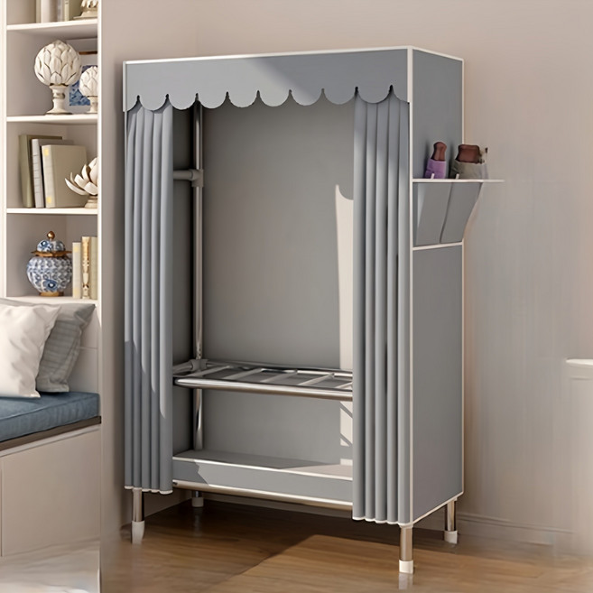 오브엘 간이옷장, 그레이