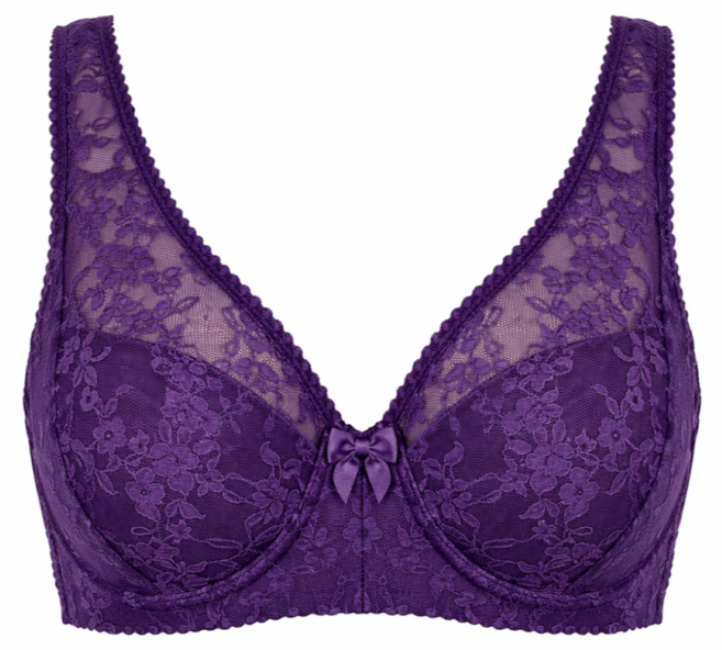 국산 편한브라 레이스브라 마담브라 B컵브라 엄마브라 부직포몰드