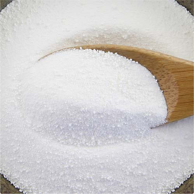 [더위치]효소파우더 50g Enzyme powder 파파야 필링 파파인 papain, 1개