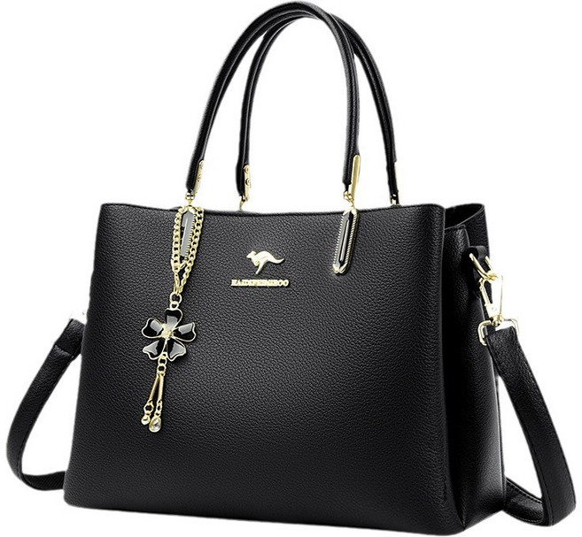 Miss Mabel 여성 가방 숄더백 핸드백