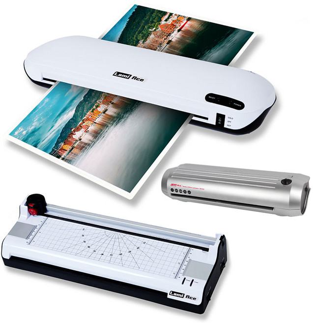 라미에이스 국산 코팅기 코팅기계 A4 A3, 02.JM3302