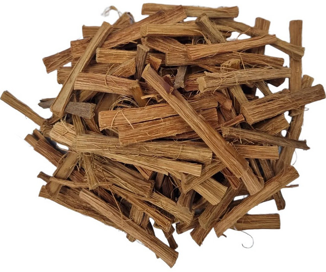 엄선한 해죽순(6kg)-미얀마, 150g, 1개, 150g