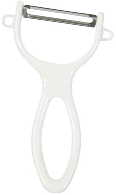 [니토리 일본이케아] 사선 필러 화이트, 3개