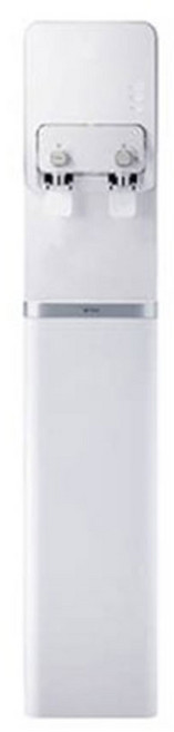 [렌탈] 현대렌탈서비스 샤인 냉온정수기 (4개월 방문관리) + 유버스 라이트비데 (12개월 방문관리, MLP-310S+BL-15DE