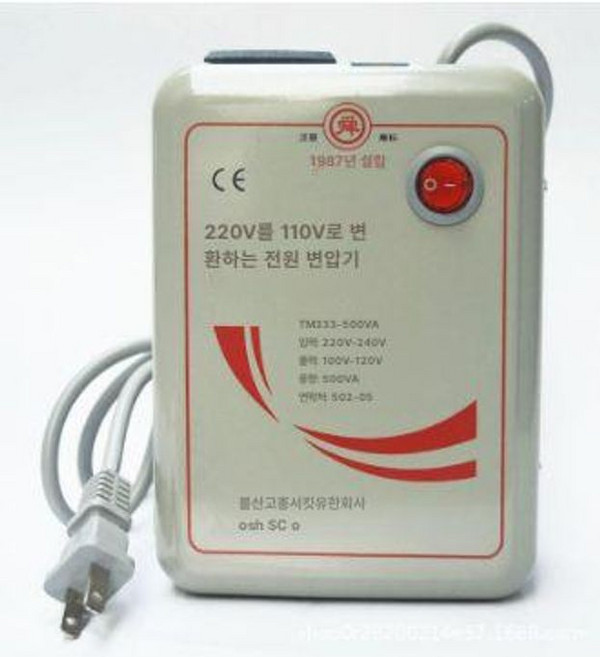 전동 습식 칼갈이 숫돌 기계 고급 칼연마기 자동 날세우기 휠, 1개, 변압기 220V 110V 어댑터 포함