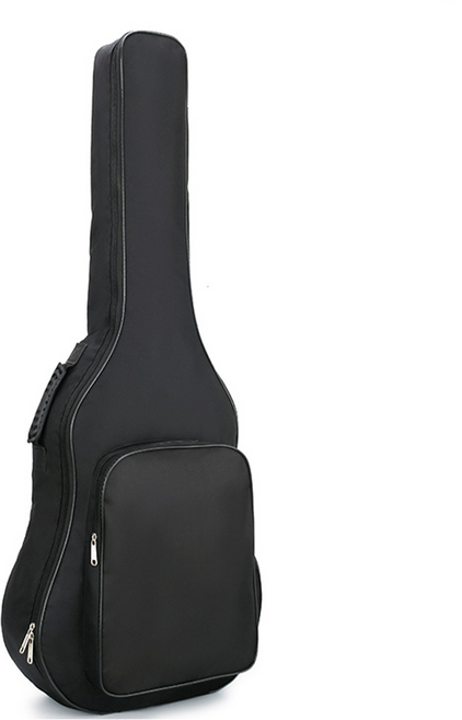 모가비 기타 가방 통기타 케이스, 1개