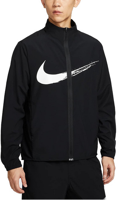 NIKE 男 休閒外套