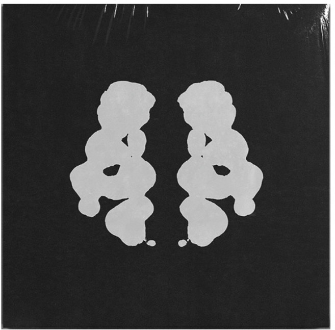 페노메코 PENOMECO - Rorschach