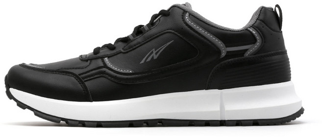 NASSAU 저스트 남자 조깅화