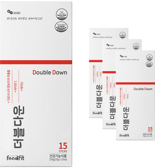 2주 단기간 다이어트 보조제 체지방 분해 제품 칼로리 탄수화물 컷팅제 차단제 식단관리 아님, 4개, 2주 다이어트, 150g