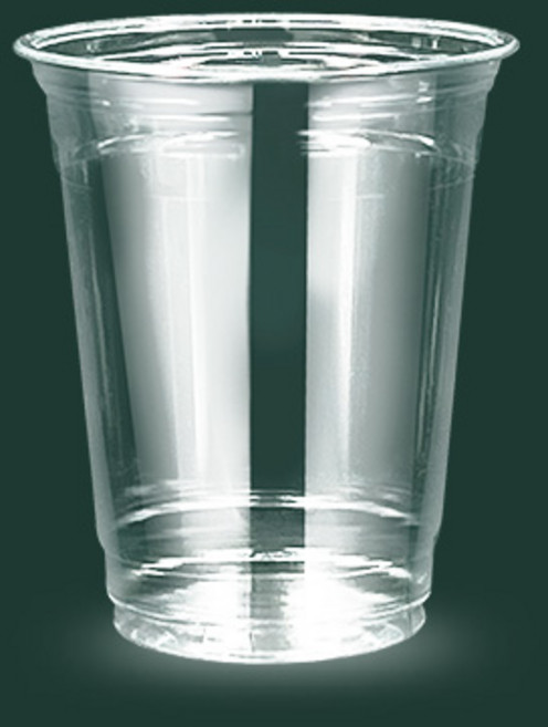 JK 92파이 PET 14온스 젠카이 투명컵 1줄 50개, 1개, 300ml, 50개입