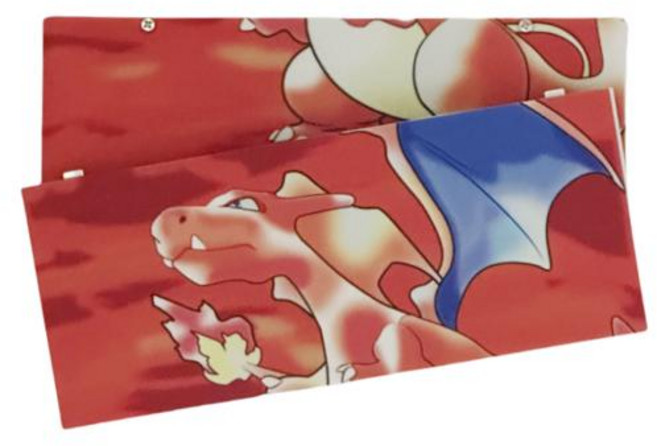 NEW3DS 콘솔 교체용 상단 플라스틱 케이스 NEW 3DS 블랙 게임 테마 전면 하단 케이스 페이스플레이트 쉘 커버, [02] A