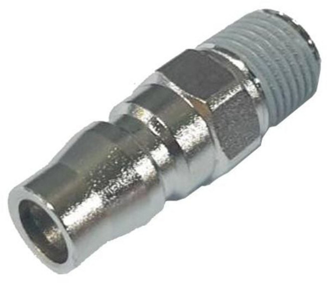 PM20 씨디씨 에어커플러