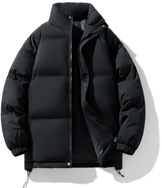 THE G&G겨울 방한 방풍 빅사이즈 솜옷