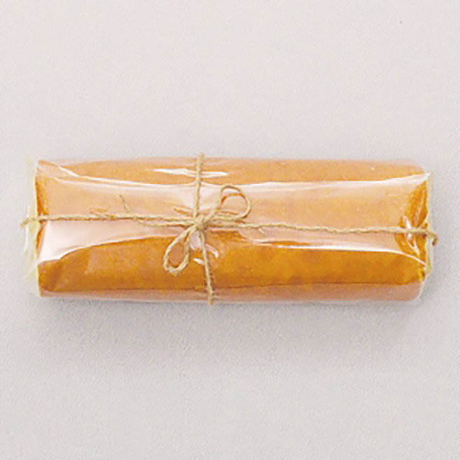 롤케익 OPP 포장비닐 (50 x 40 cm), 10장