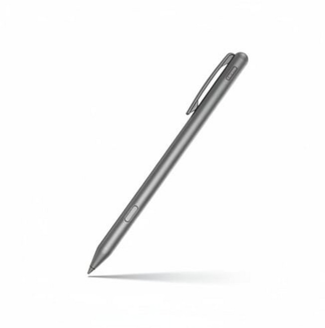 [Lenovo Certified] 레노버 Tab Pen Plus Y700 2세대 3세대 P12 M11 탭플러스 아이디어탭 프로 호환 터치펜, 1개