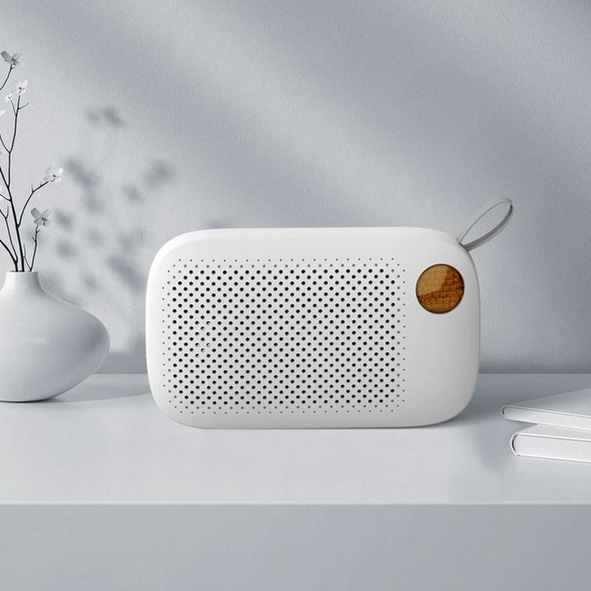 ONDA 무선제습기 충전식제습기 초슬립 휴대용 미니 차량용 옷장 가정용 제습기, 화이트 C