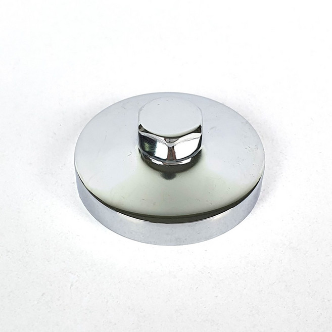 국산 소변기 뚜껑 세척밸브 소변기커버 소변기부속 화장실, 1개