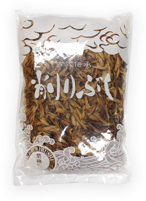 마켓레이 혼합 게즈리부시/케즈리부시 1kg, 1개