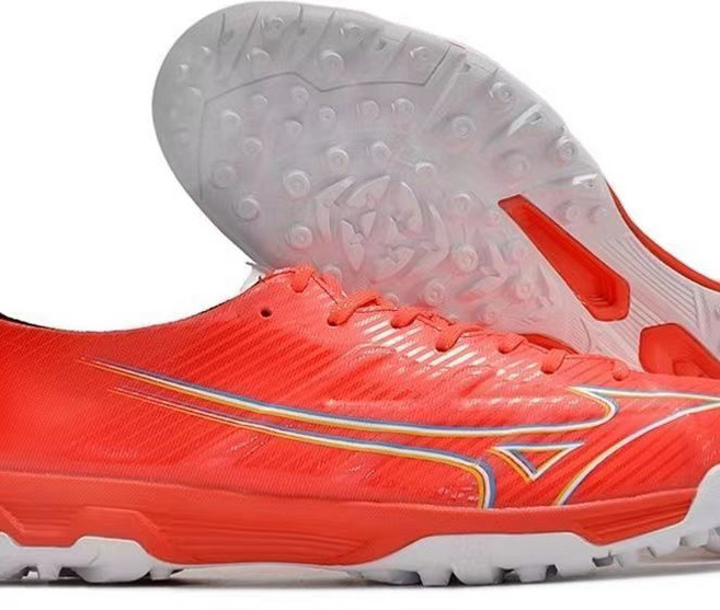 A ELITE AS TF 전문 축구화 P1GD236264