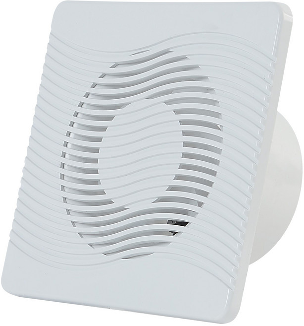 한양테크 HV-304 국산 욕실용 화장실 환풍기 HV-304 내습형