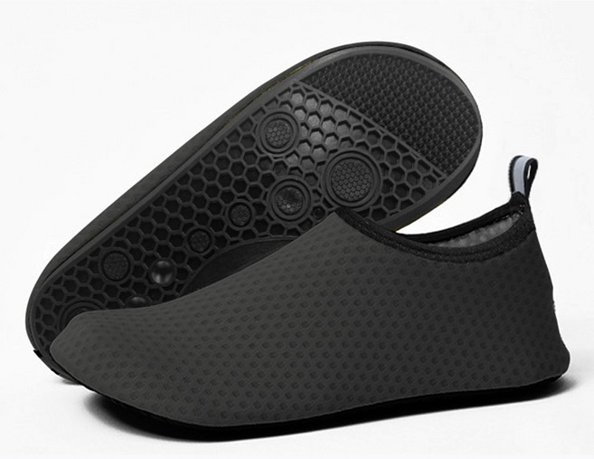 메이스 초경량 아쿠아슈즈 워터슈즈 남여공용