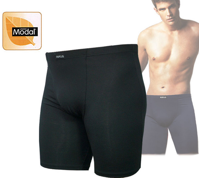 빅플러스 국산 빅사이즈남성팬티 롱 드로즈 속옷 인견 쿨 스판 110호115호120호130호140호(3XL)~(8XL)