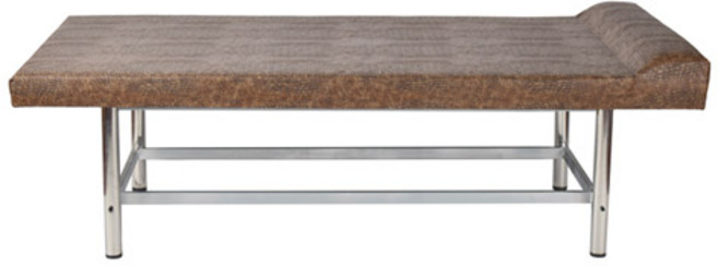 뷰티 튼튼 목욕탕침대, 1800*700*700