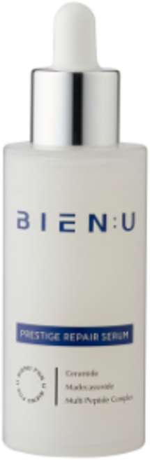 비에뉴 고기능성 세라마이드 리포좀 수분 세럼 피부재생특허 진정 회복 개선 EGF FGF, 1개, 50ml