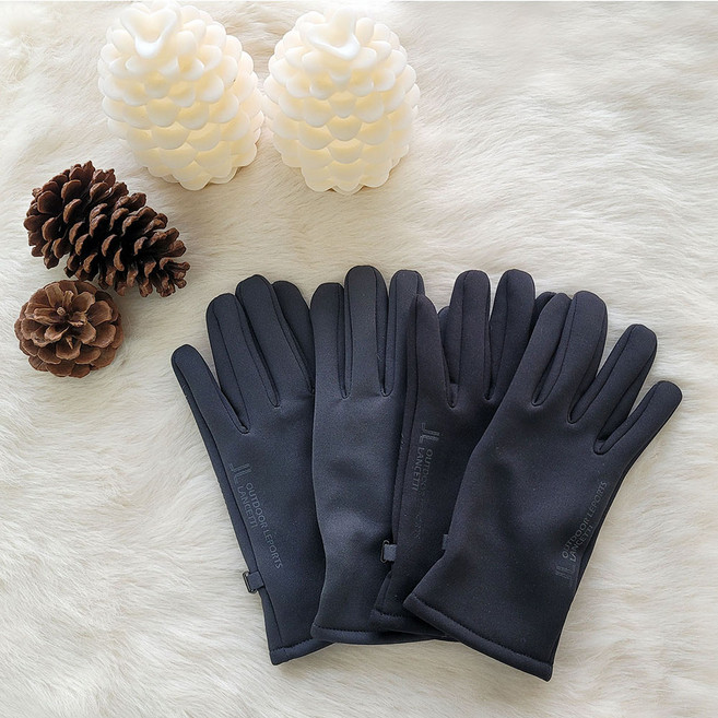 기능성레포츠 남성용장갑 LC-13520-1