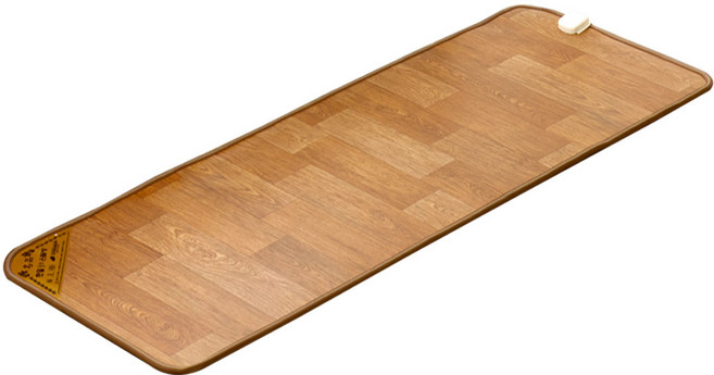 온돌가 현대 L&C 전기장판, 현대 프리미엄 미니싱글(70 x 183 cm)