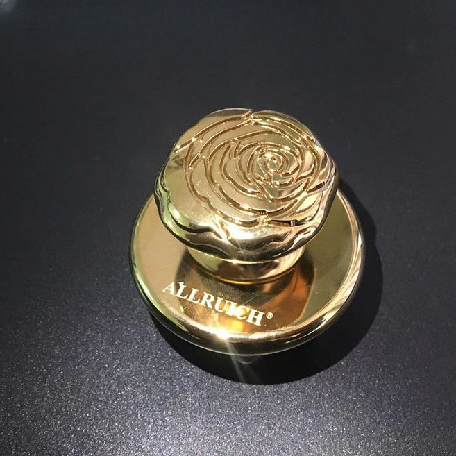 마사지스틱 마그네틱 괄사 막대 활성 미용 안마 용품 지압 얼굴 도구 등 종아리 어깨 롤러, 1개