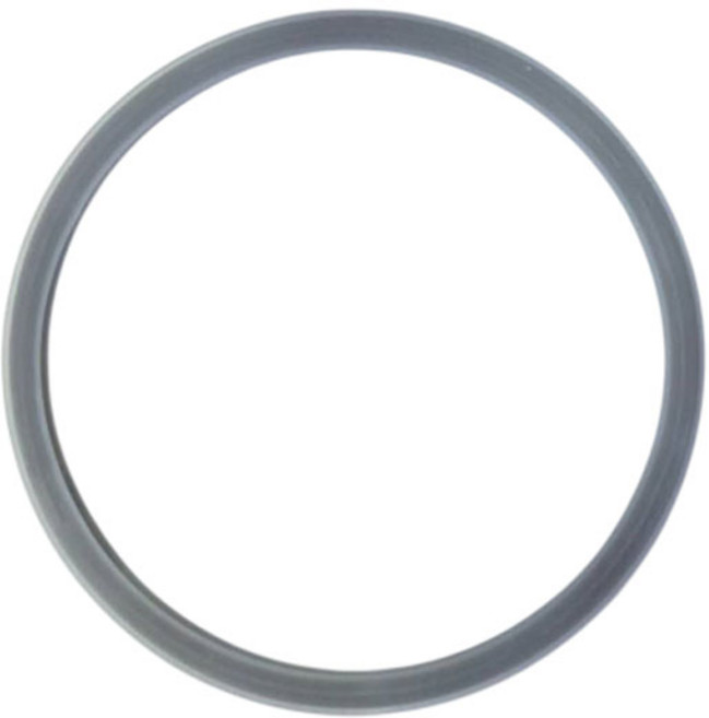 쿠첸 CJS-FB1003V 전용 10인용 클린커버 패킹