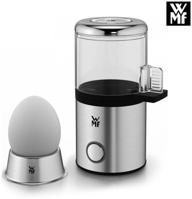 WMF 키친 미니 1구 계란 찜기