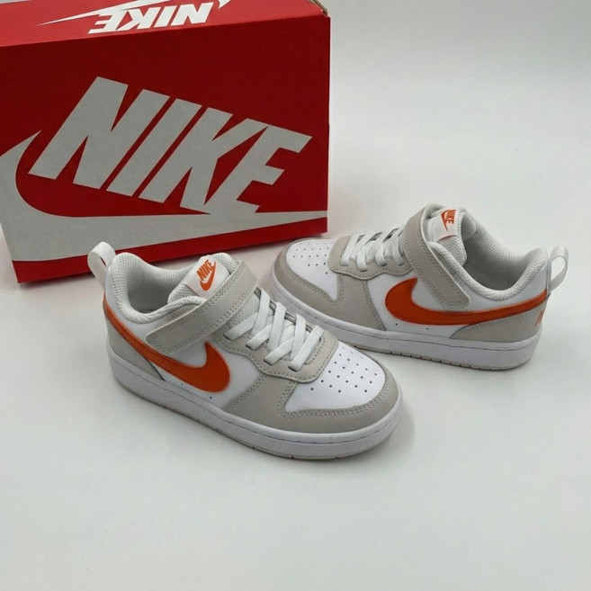 나이키 베이비 아기 키즈 운동화 신발 찍찍이 M9J882