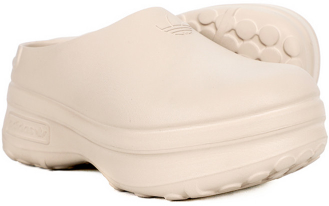 아디다스 아디폼 스탠 스미스 뮬 원더 토프